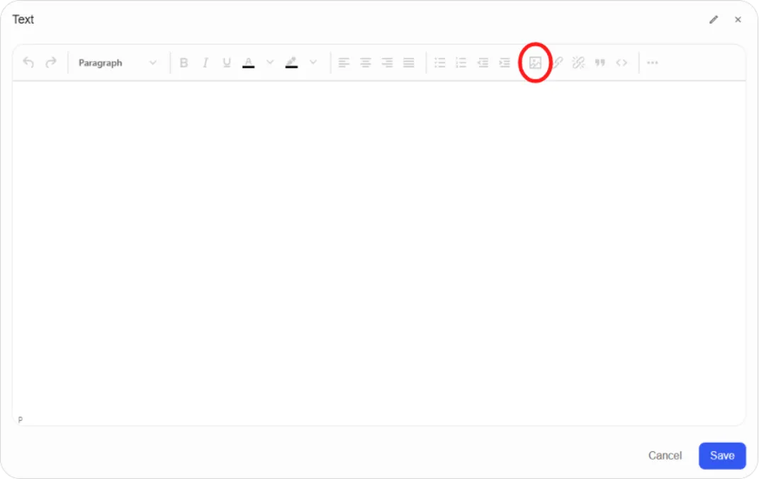 Managing Assets screenshot 75