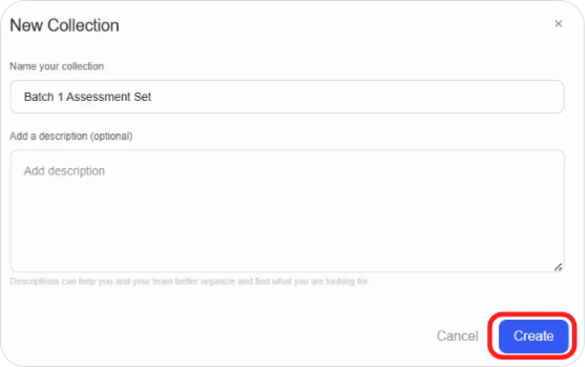 Using the Library screenshot 84